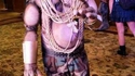 Mister e.T.