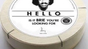 Hello