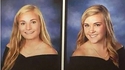 Allison et Lauren