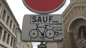 sauf aux castors!
