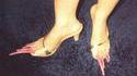 Ongles magnifiques