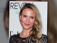 Renée Zellweger a bien changé...