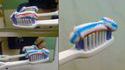 Dentiverge