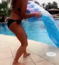 Poser de bonnes résolutions dans un océan de flemme