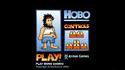 Hobo
