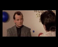 La fin du monde est pour bientôt