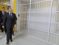Un choix difficile