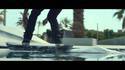 Hoverboard qui fonctionne.