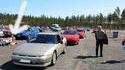 Aire d'autoroute