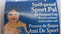 Traduction failed
