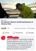 Cette poésie éternelle 