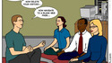Méditation