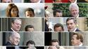 Les photos de Sarko