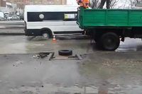 Pendant ce temps, en Russie 5