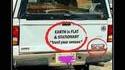 Les gens idiots sont rarement idiots sur un seul sujet
