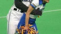 Mascotte perverse