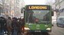 Loading