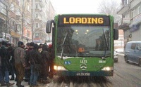 Loading