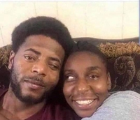 Désormais unis, ils pourront toujours garder un œil l'un sur l'autre