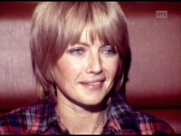 Elle était belle Claire