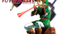 Vuvuzelda