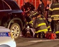 Lol tu ne devinera jamais ce qui m’arrive mdr