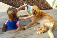 La rentrée, l'occasion de partager ses nouvelles connaissances