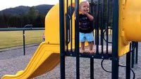 Faire comme son frère