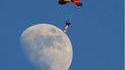 Objectif lune