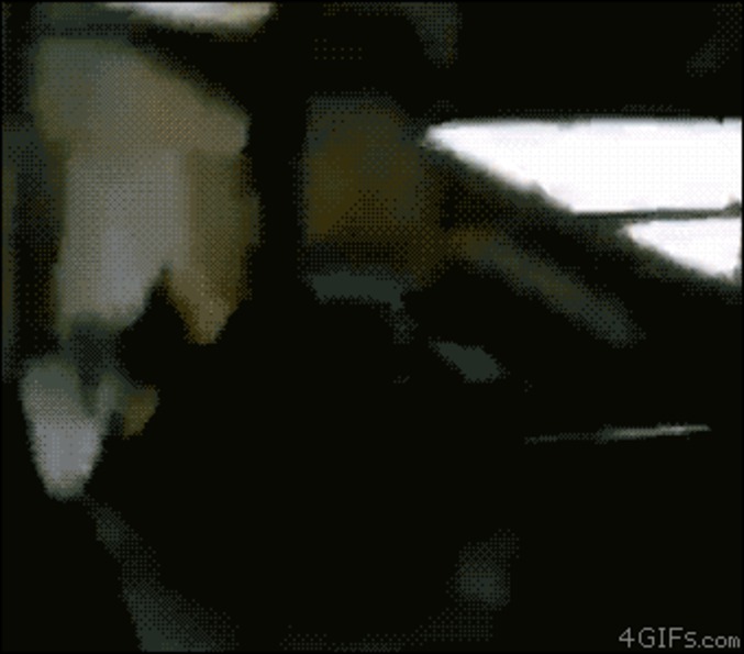 Le karma