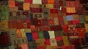 De fil et de couleurs