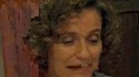 Ho, madame, quel beau profil !