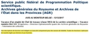 Kan l'État emmerde l'écriture inclusive
