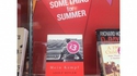 Que lire sur la plage