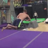 Qu'est-ce que certains feraient pas ...