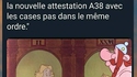 Ah, elle est belle l'Administration !!!