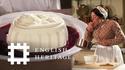 Recette de dessert à la mode Victorienne