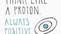 La philosophie du win