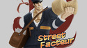 Street Facteur