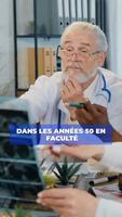 Il a un fort goût de noisette ton café 