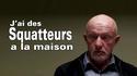 mozinor : les squatteurs
