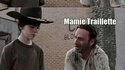 Carl