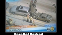Se garer like a boss