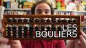 J'ai grave les boules