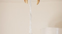Lampe Half-Life