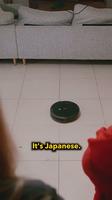 L'efficience japonaise