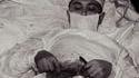 Le Dr Leonid Rogozov