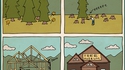 L'homme et son environnement
