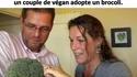 Ca change des petits Africains