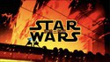 Un opening Star Wars